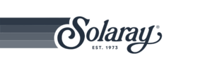 Solaray