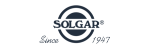 Solgar