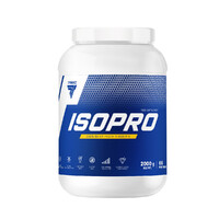 Протеїн Trec Nutrition IsoPro, 2 кг