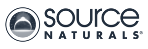 Source Naturals