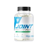 Препарат для суставов и связок Trec Nutrition Joint Therapy Plus, 120 капсул