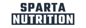 Sparta Nutrition