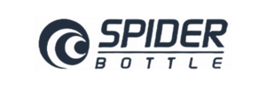 Spider Bottle