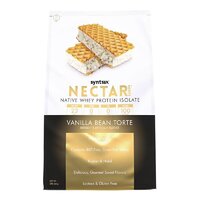 Протеїн Syntrax Nectar Sweets, 907 грам
