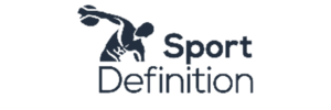 Sport Definition