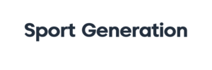 Sport Generation