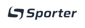 Sporter