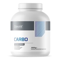 Изотоник OstroVit Carbo, 3 кг