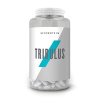Стимулятор тестостерона MyProtein Tribulus, 90 капсул