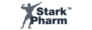 Stark Pharm
