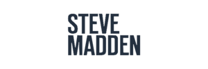 Steve Madden