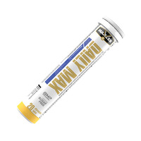 Витамины и минералы Maxler Daily Max Effervescent, 20 таблеток