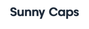 Sunny Caps