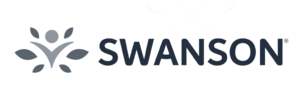 Swanson