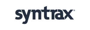Syntrax
