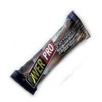 Батончик Power Pro 36% Femine, 60 грам