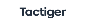 Tactiger