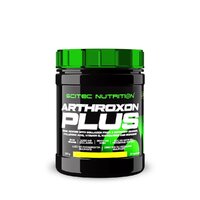 Препарат для суставов и связок Scitec Arthroxon Plus, 320 грамм