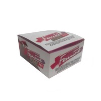 Батончик Power Pro 36% Femine 60 гр, 20 шт/уп