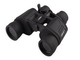 Бинокль Comet LR-037 (10-50X40), в чехле, черный