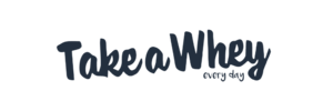 Take-a-Whey