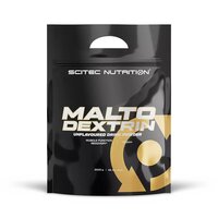Гейнер Scitec Maltodextrin, 2 кг