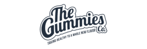 The Gummies Co