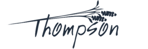 Thompson