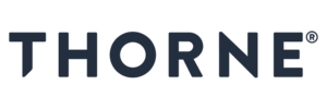 Thorne