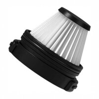 Фильтр HEPA для пылесоса Baseus A3 Car Vacuum Cleaner 2 шт, Black