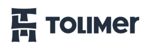 TOLIMER