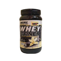 Гейнер Vision Whey Gainer, 1 кг