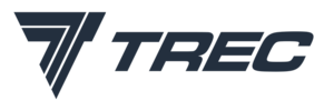 Trec Nutrition