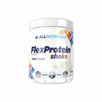 Протеїн AllNutrition Flex Protein Shake, 500 грам