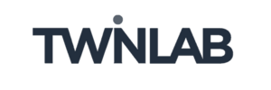 Twinlab