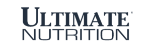 Ultimate Nutrition