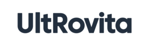 UltRovita