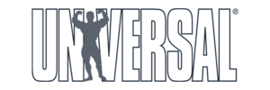 Universal Nutrition