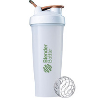 Шейкер BlenderBottle Classic Loop 820 мл, Pine