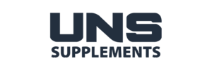 UNS Supplements