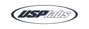 UspLabs