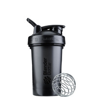 Шейкер BlenderBottle Classic Loop 590 мл, Black