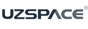 Uzspace