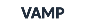 VAMP Accessories