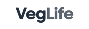 VegLife
