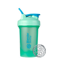 Шейкер BlenderBottle Classic Loop 590 мл, Neptune