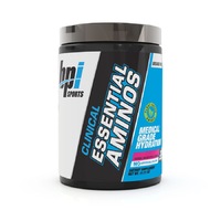 Амінокислота BPI Clinical Essential Aminos, 315 грам