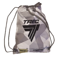 Рюкзак-мешок Trec Nutrition Drawstring 05