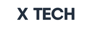 X TECH