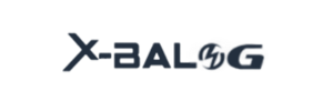 X-Balog